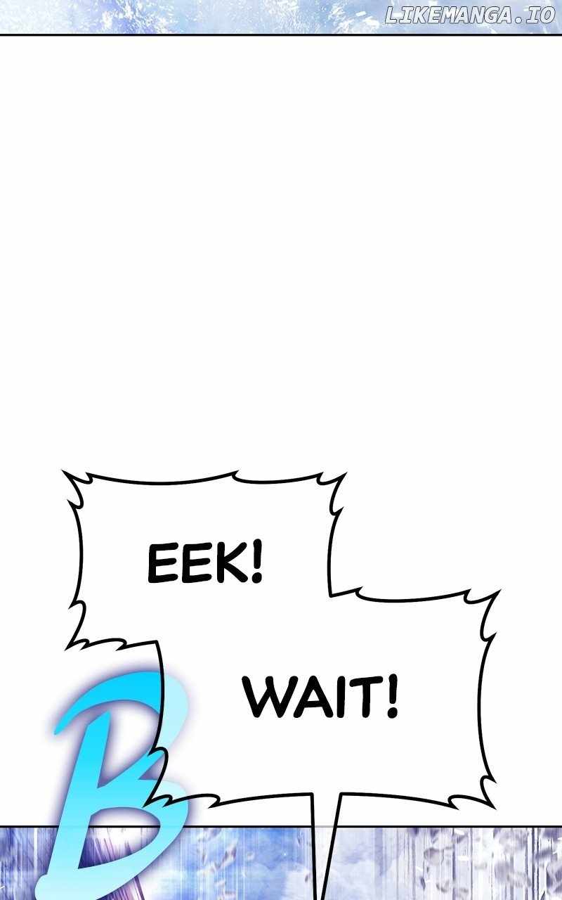 plus 99 Wooden stick Chapter 149 106